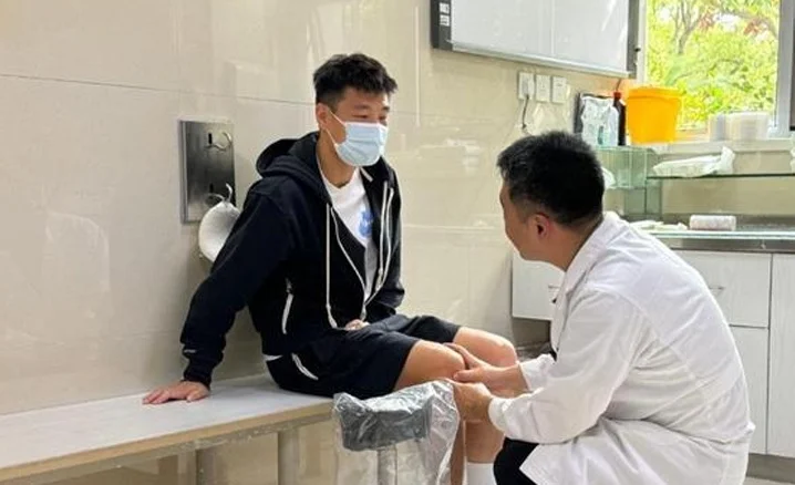 定比赛胜负