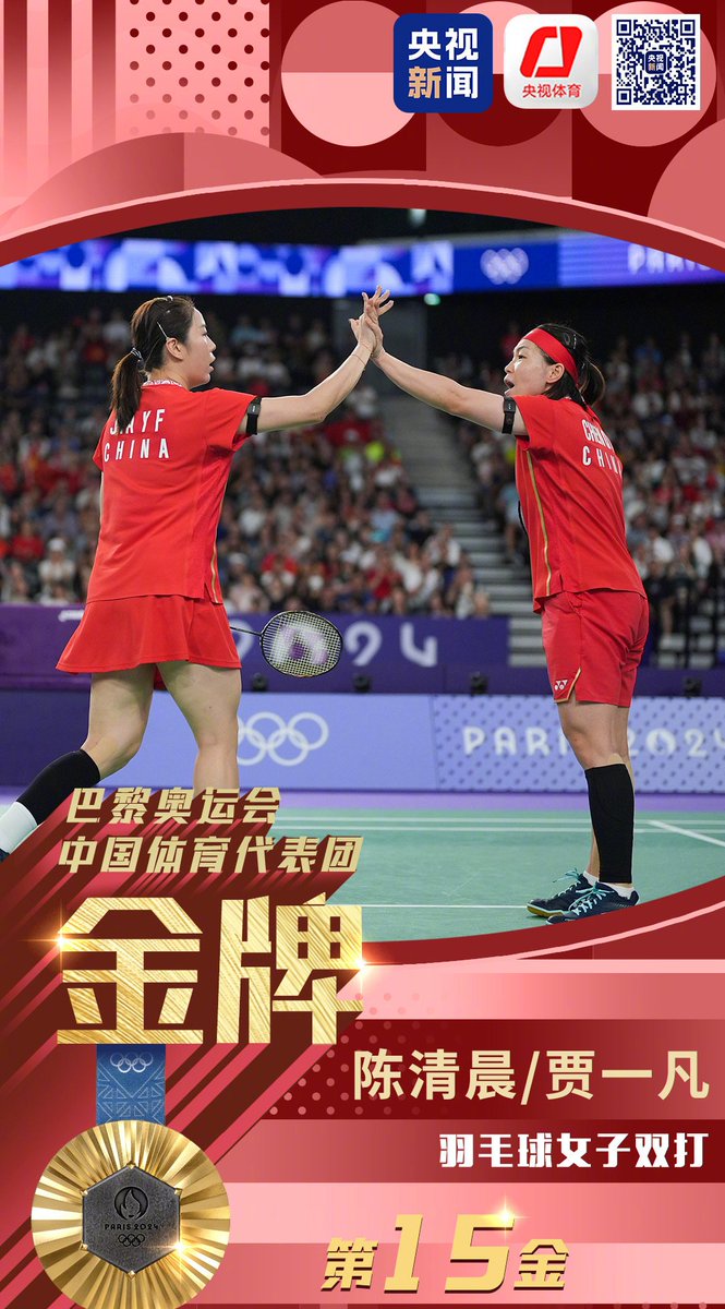 件下仍能保