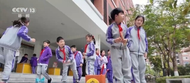 进一步印证