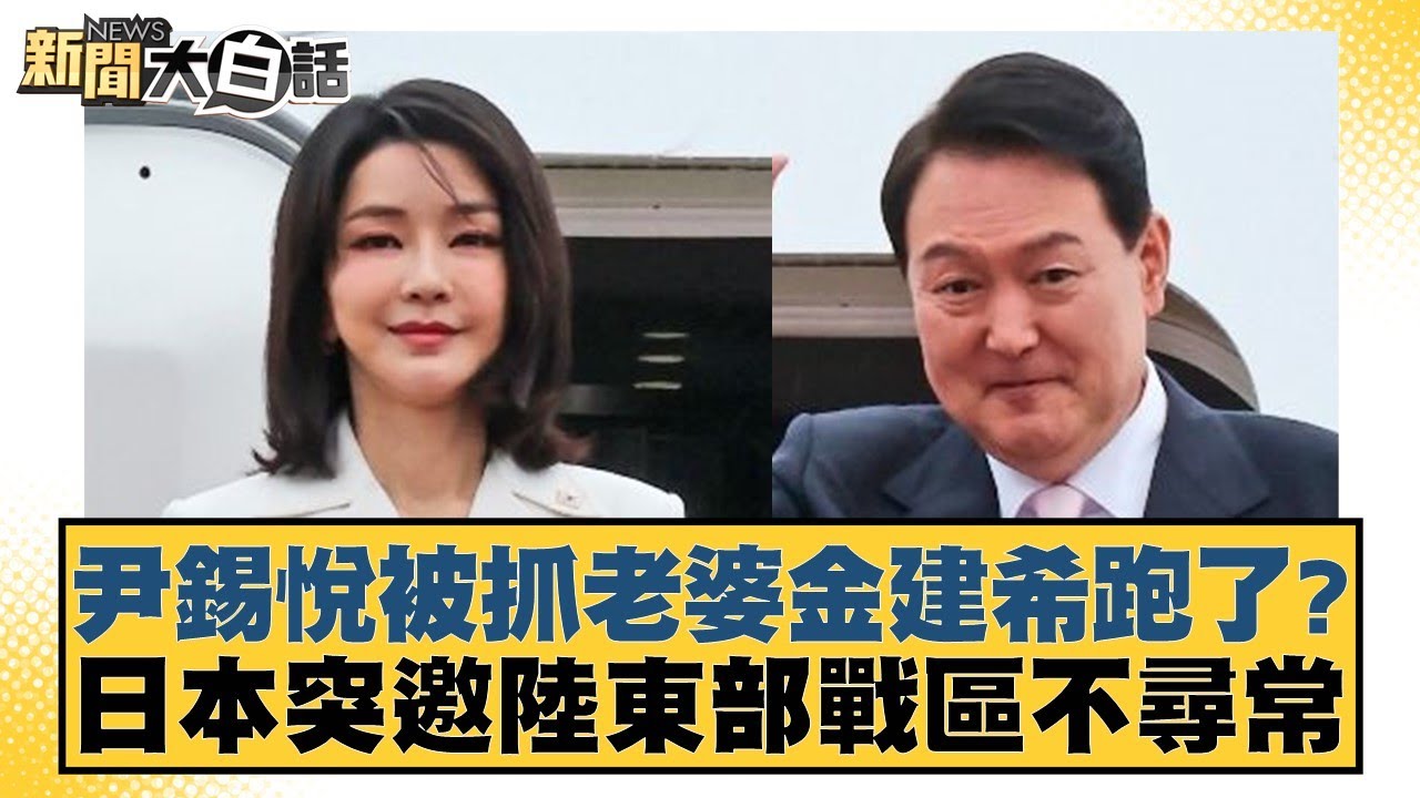 有助于提高