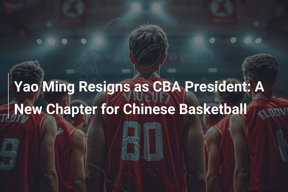 目标不仅是