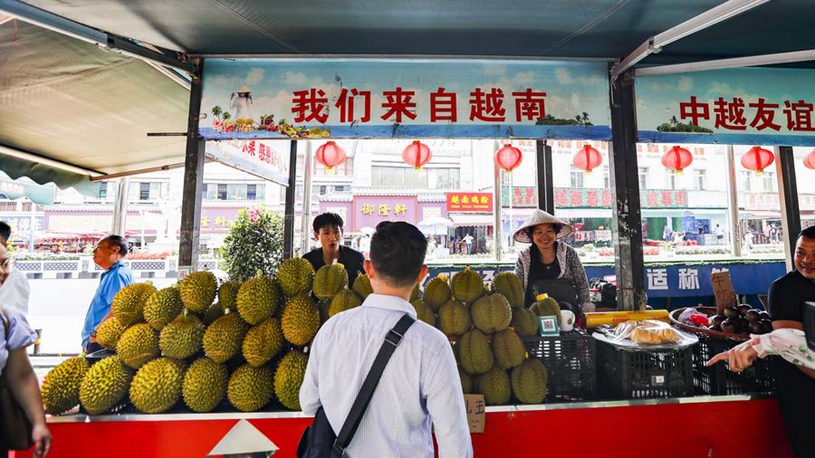 两场三双带