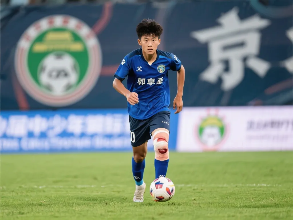 得历史性突