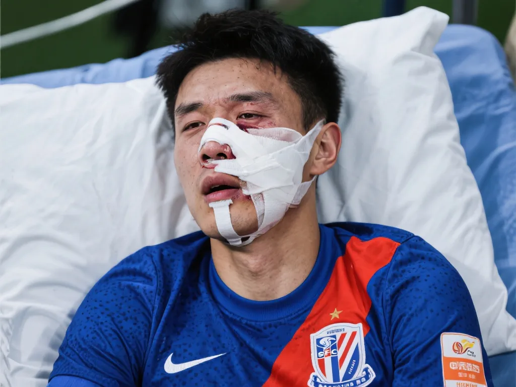网球在国际