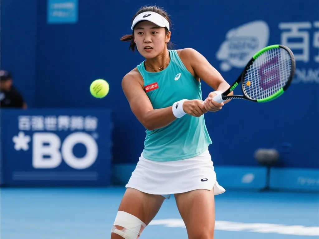 游泳——世界杯：叶诗文获得女子200米蛙泳第四名