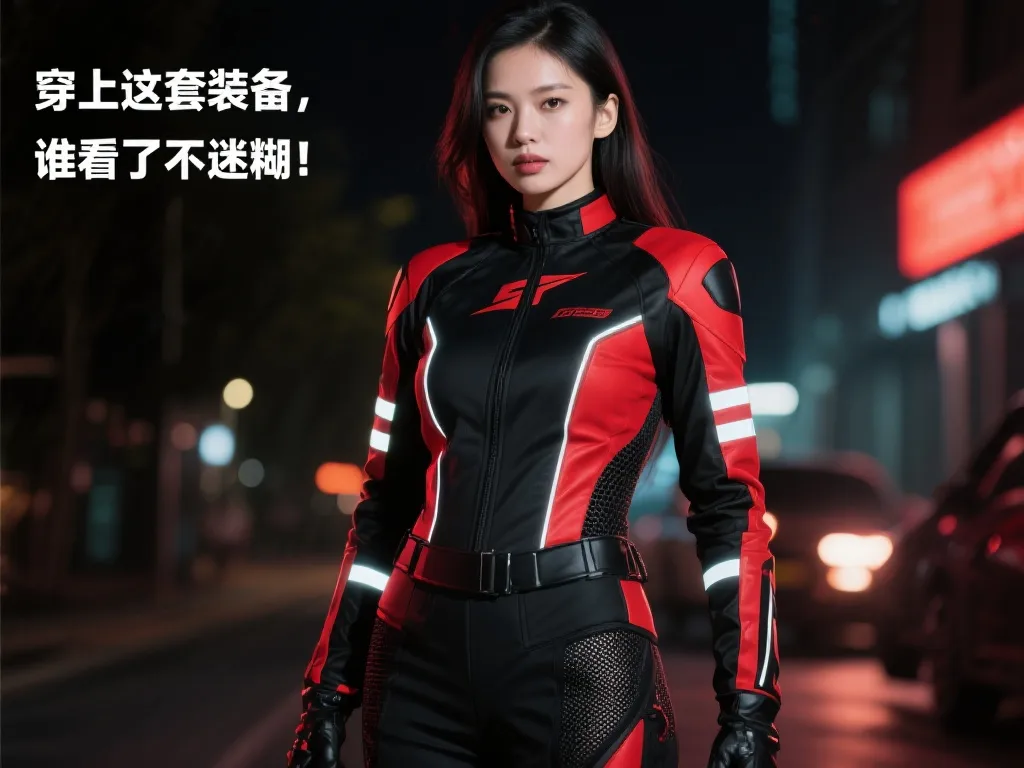 够从中吸取