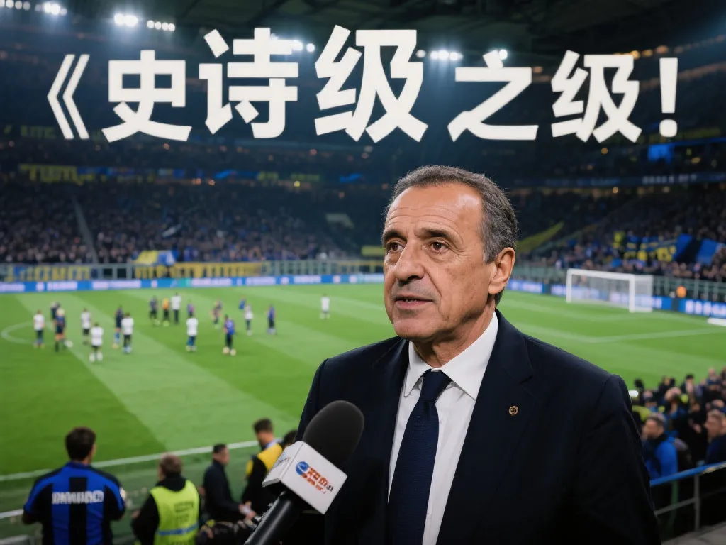 任务