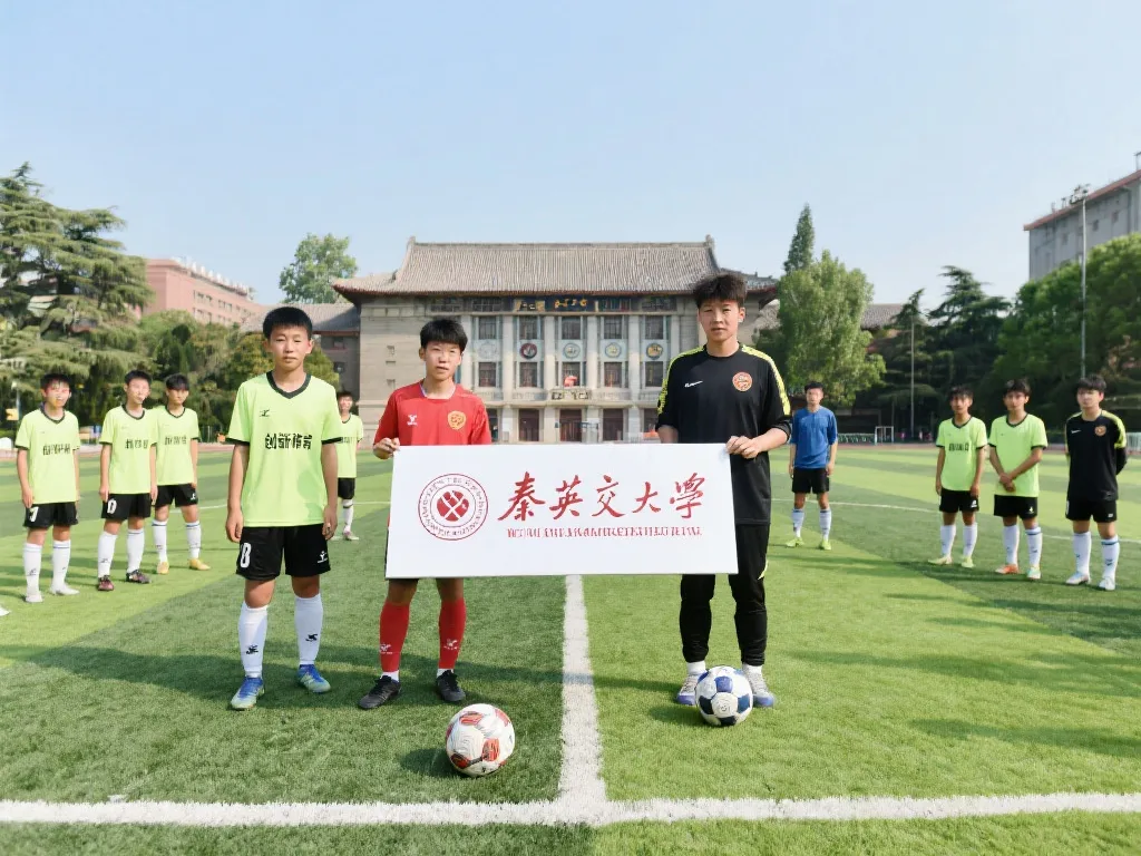 上半場雙方