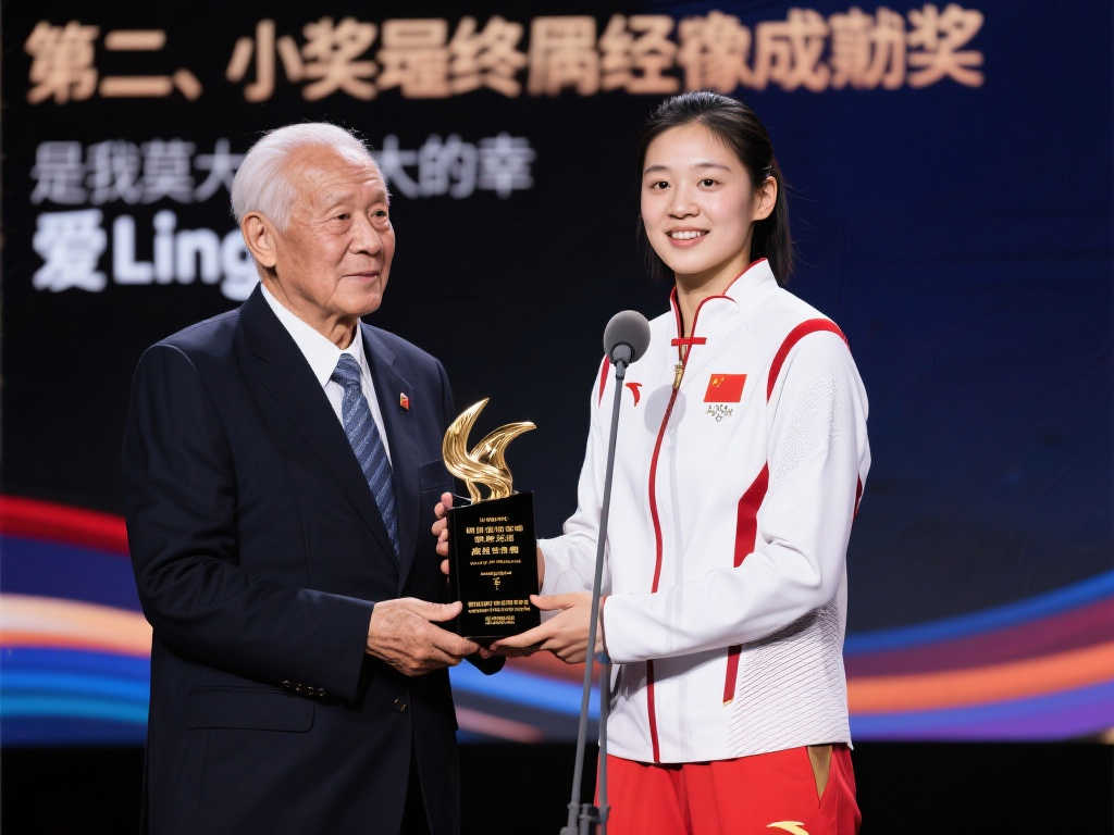 靈活性以及