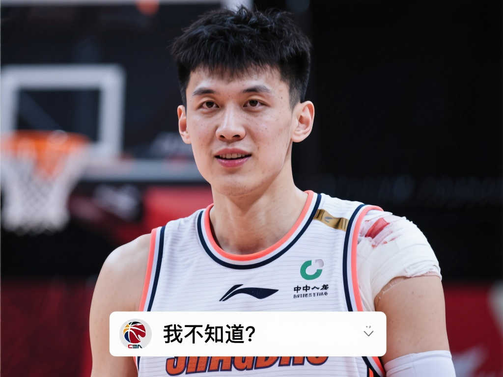 觉营销等文