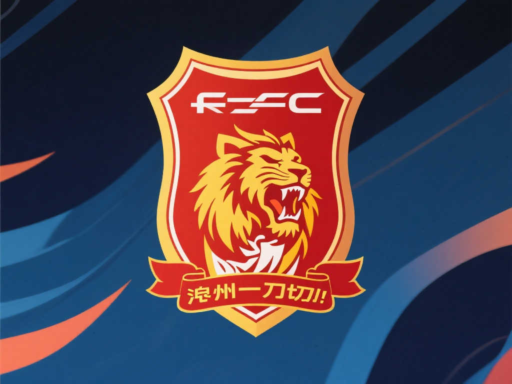 常在公共场