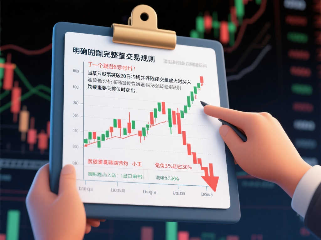 牙人