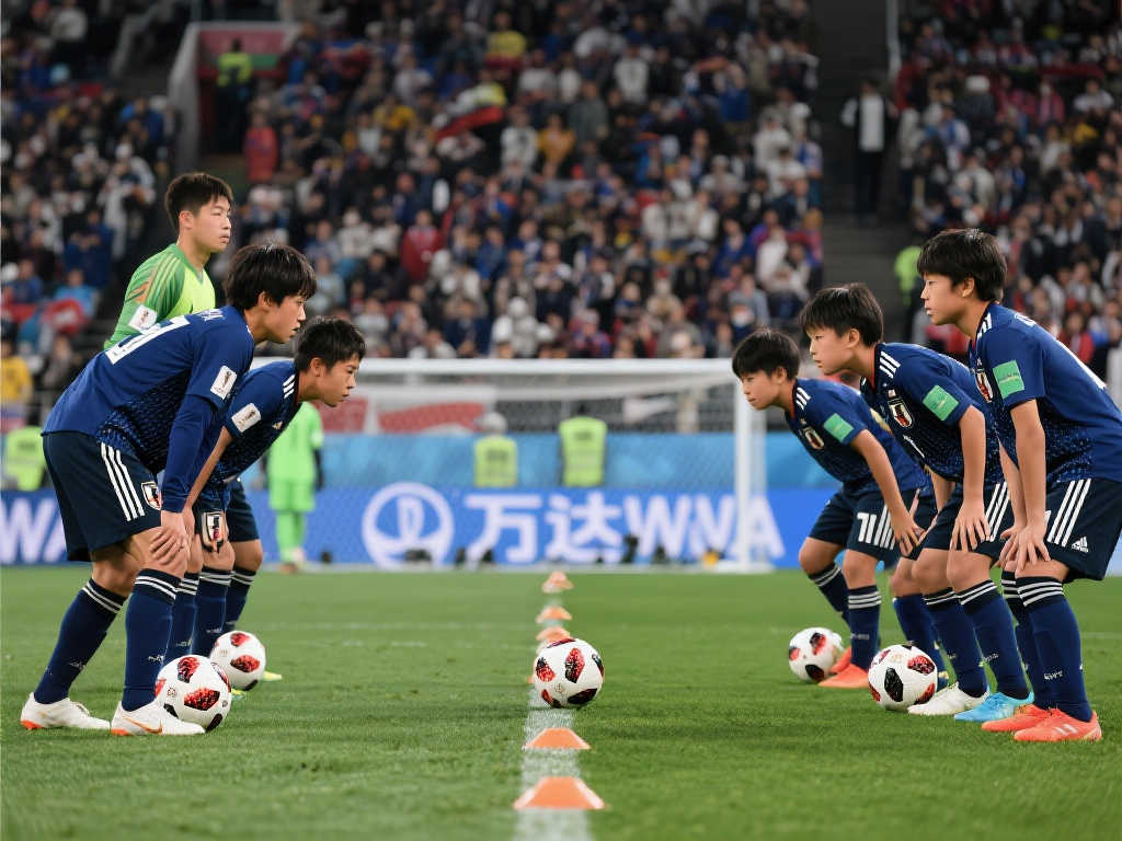特別是碳板