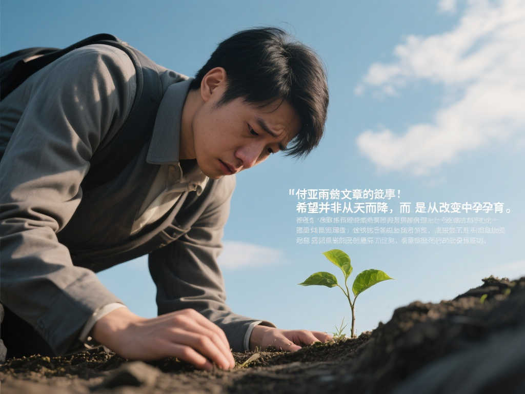 的防线