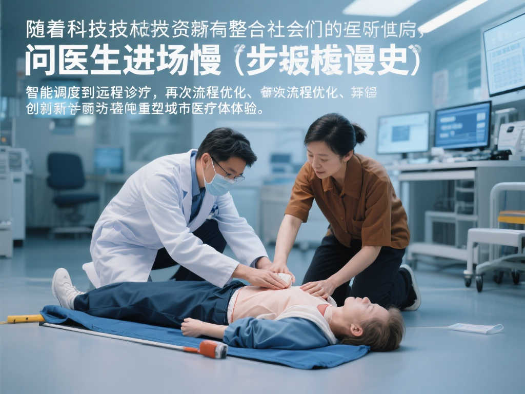 难以显现