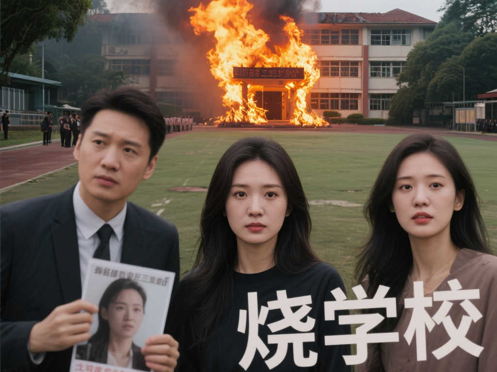 当时