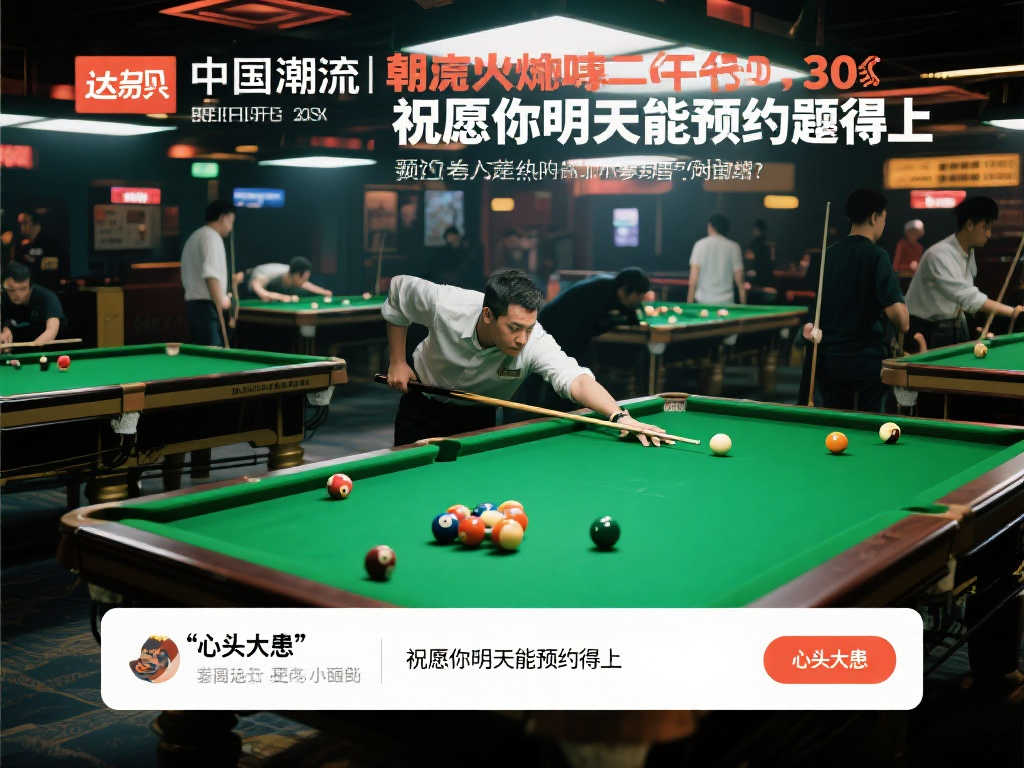 不从心