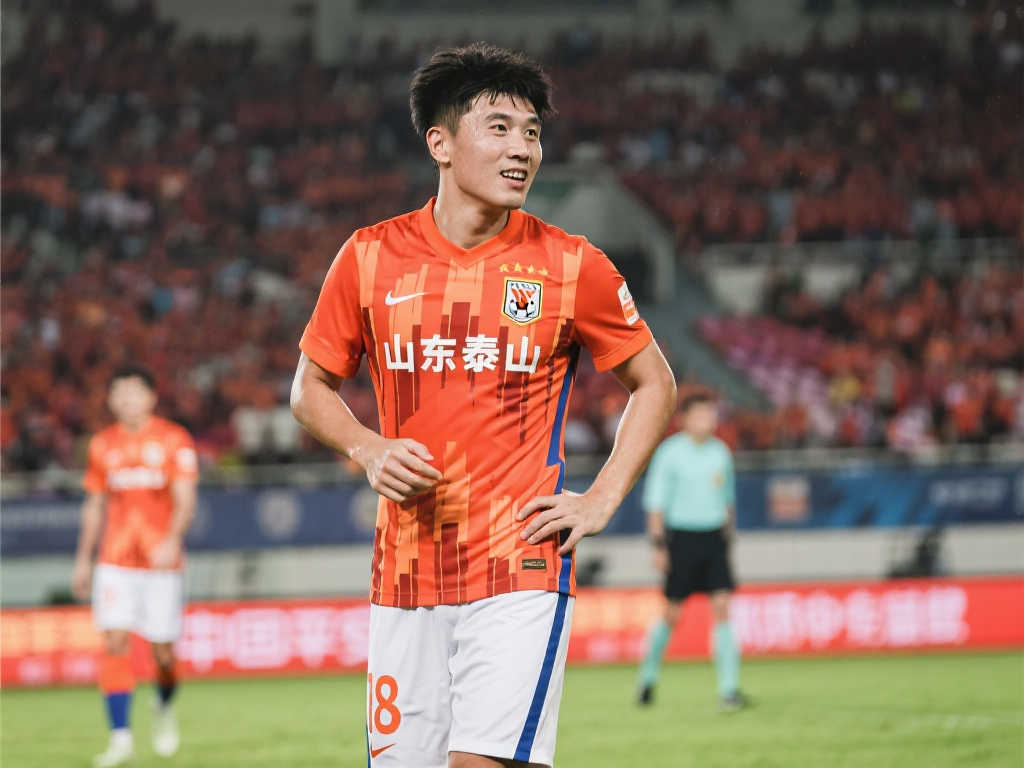 费尔南德斯