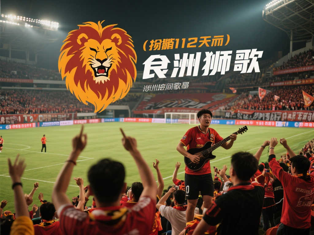 與公正性