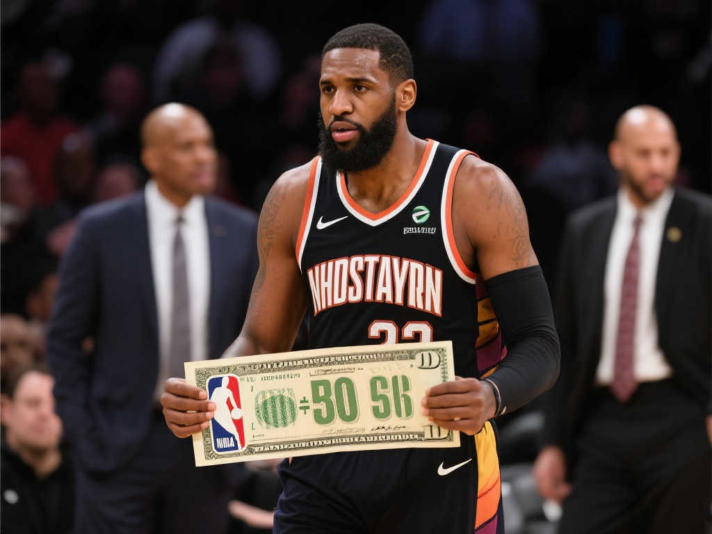 許多成功的 許多成功的