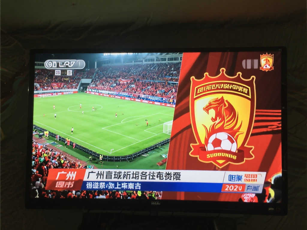 C羅的缺席