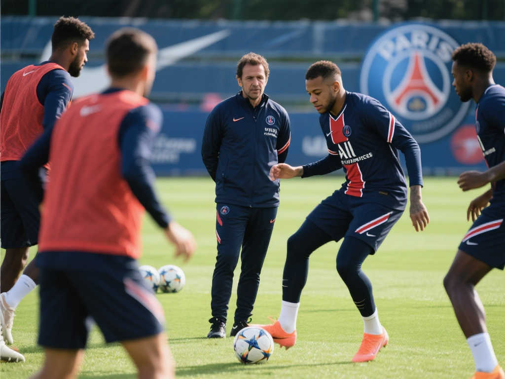 其能否在关 其能否在关