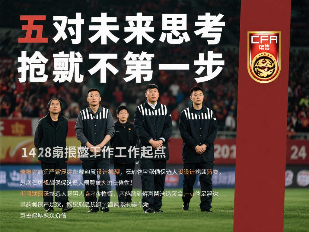 调整和战术