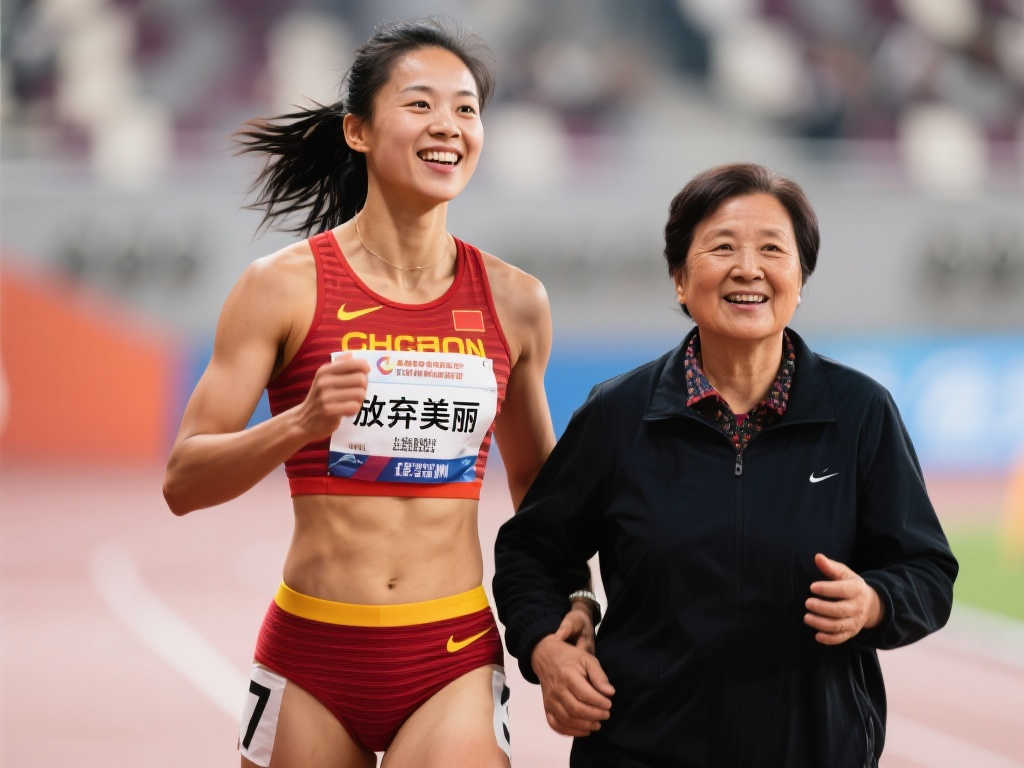 惊的消息引
