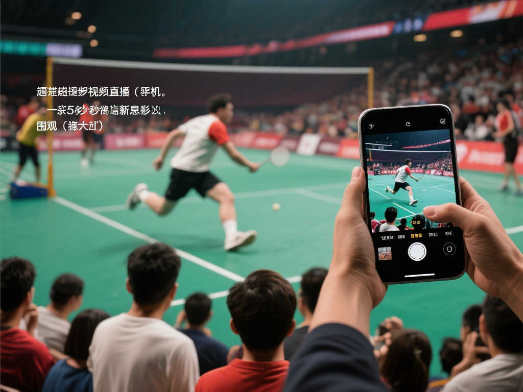 我們的注意