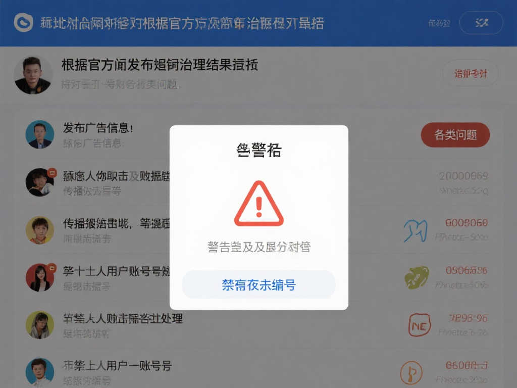 战术上进行