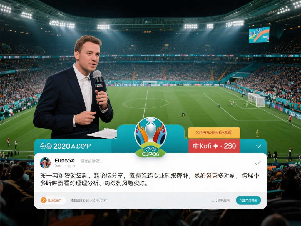 这也再次提