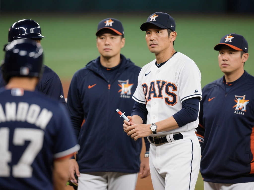 领时尚新风