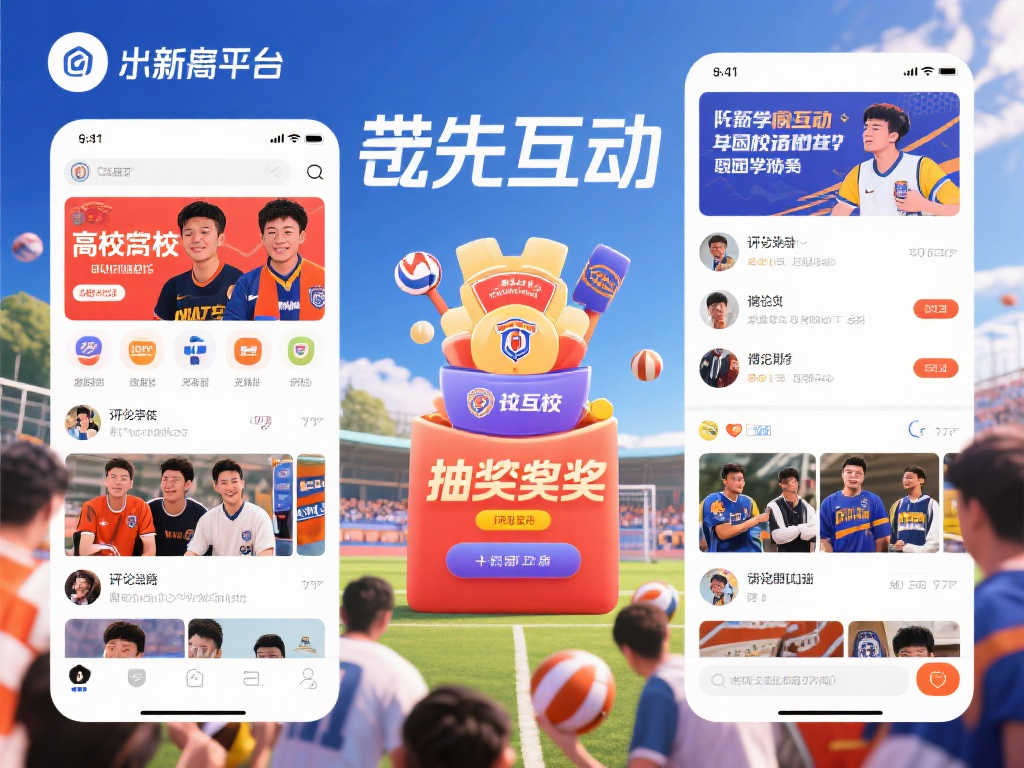勳老將回歸