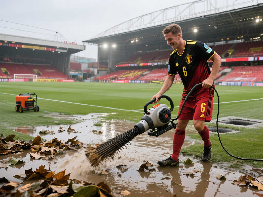 巧妙能力 巧妙能力