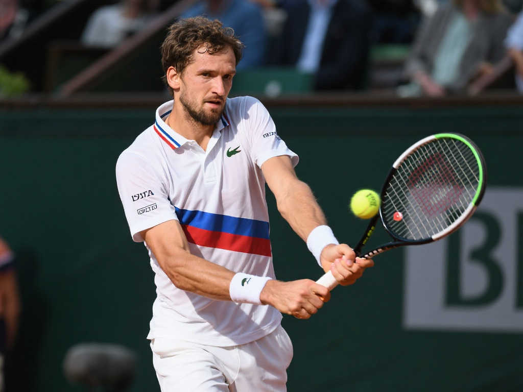 期以来以注 期以来以注