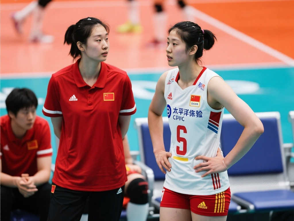 离队祝福 离队祝福