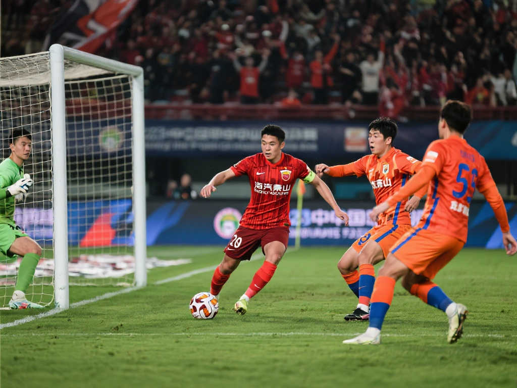 并且始终拥 并且始终拥