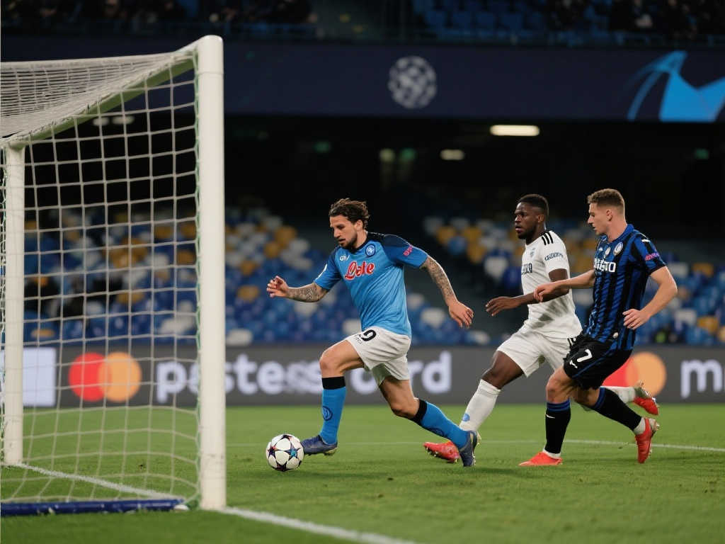 的团队告别 的团队告别