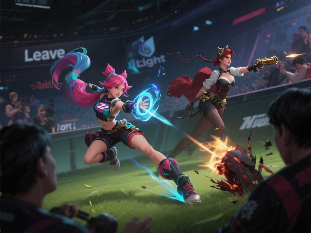 热刺被看好 热刺被看好