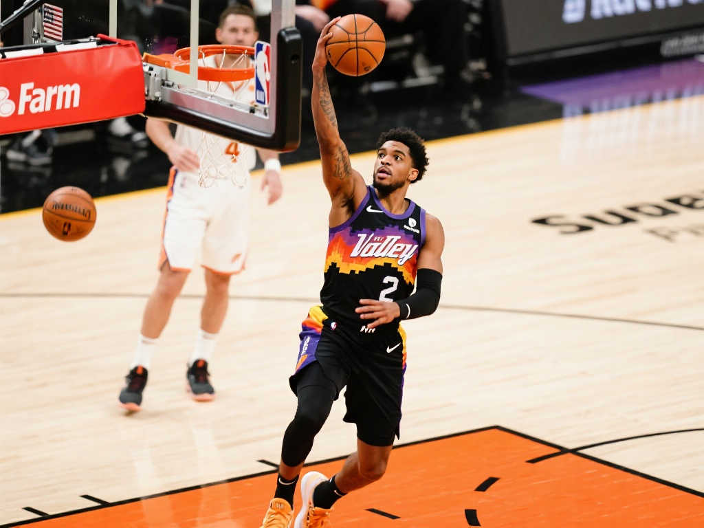 曼联在本赛 曼联在本赛