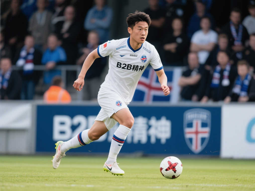 蘭隊長的可 蘭隊長的可