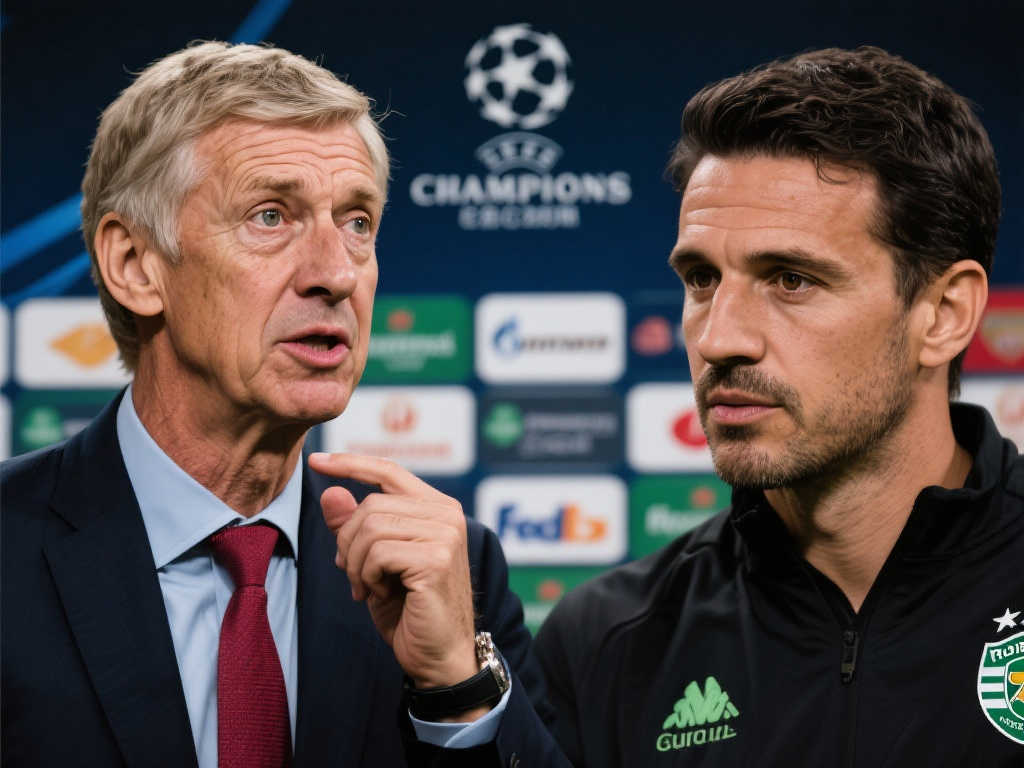 更传递出球 更传递出球