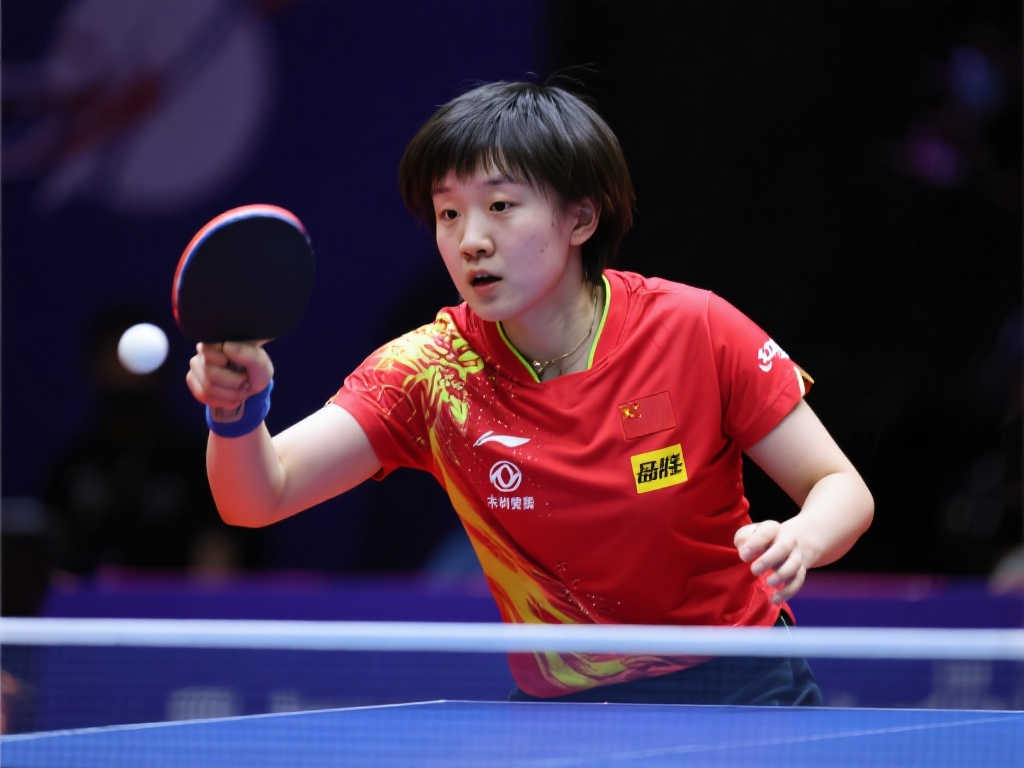 的跑位和意 的跑位和意