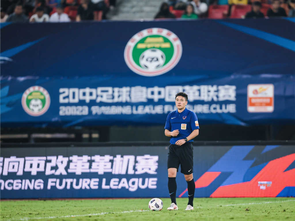 性和高水平 性和高水平