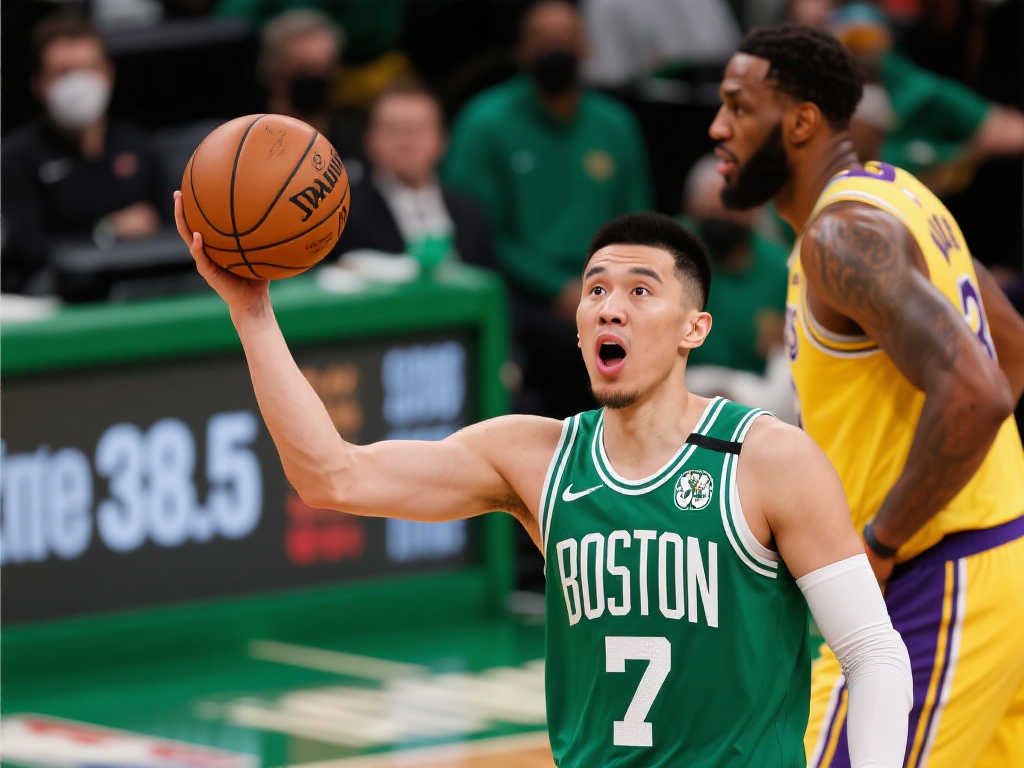 尽如人意 尽如人意