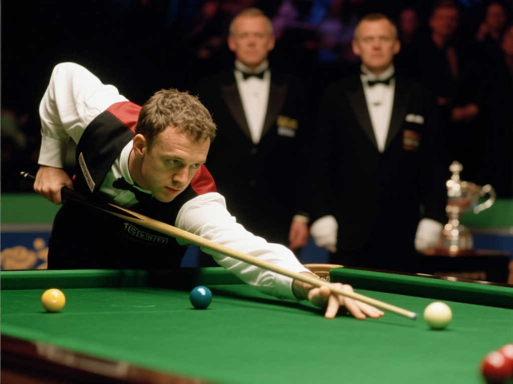 林加德的速 林加德的速