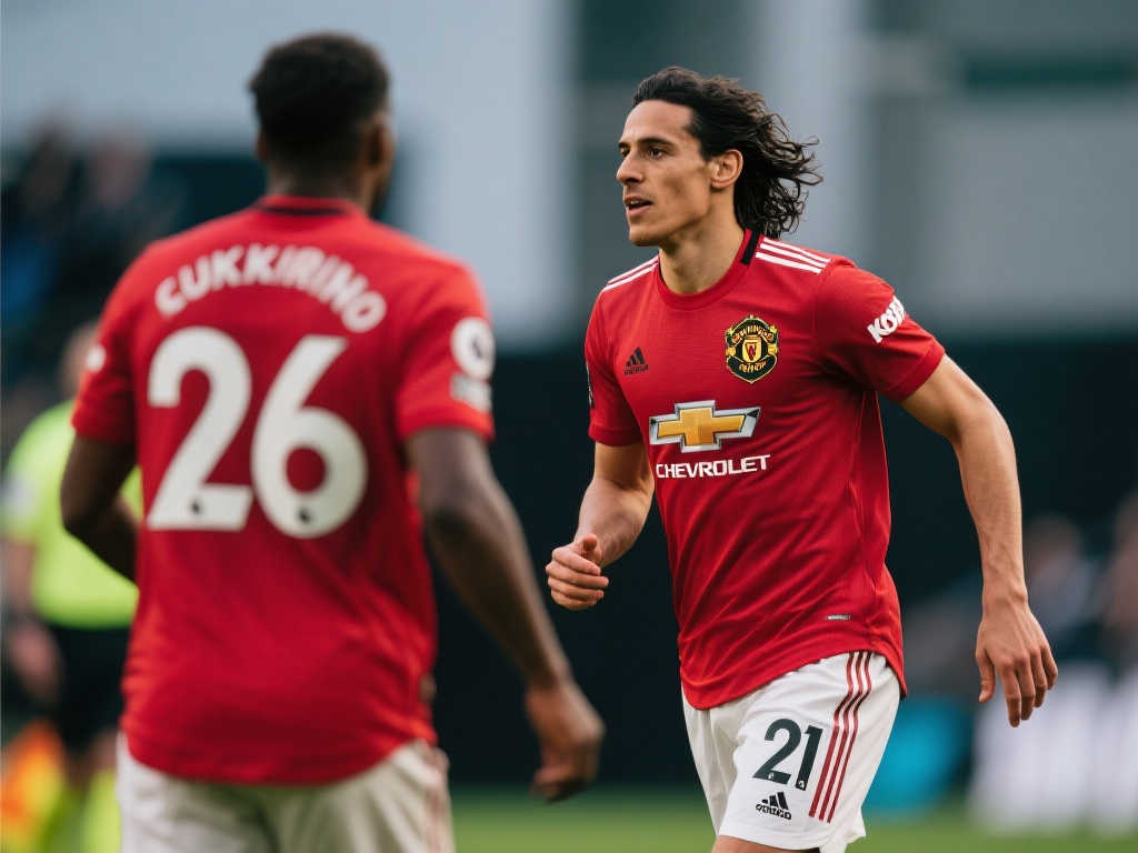 才的独到眼 才的独到眼