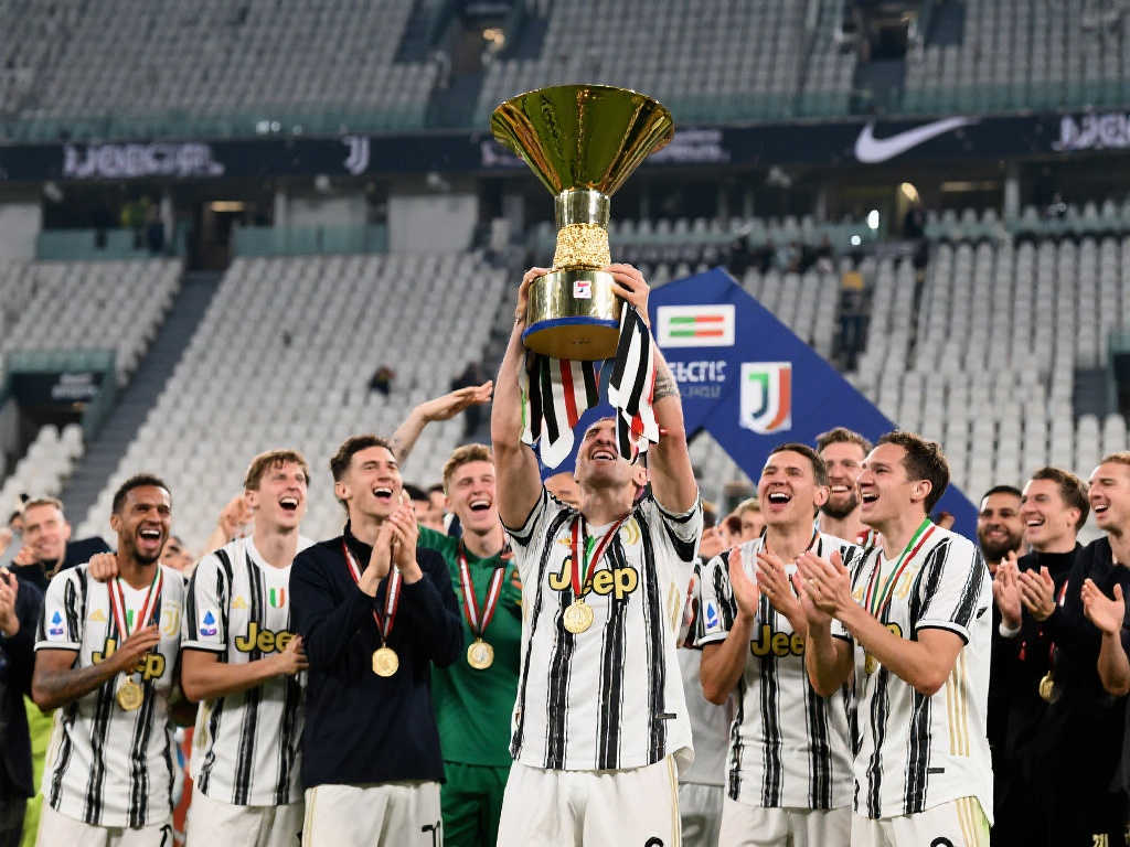 里夫斯已经 里夫斯已经