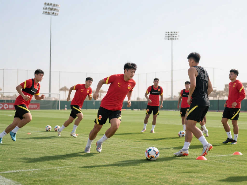 前湖人对阵 前湖人对阵