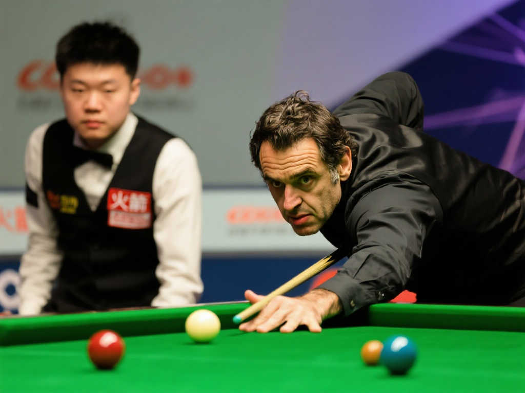 戴维斯应该 戴维斯应该